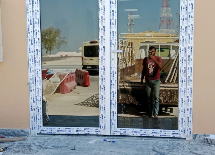 IMG-20250217-WA0059