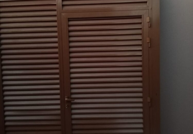 IMG-20250217-WA0077