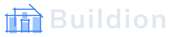 Logo-White-Letter.png