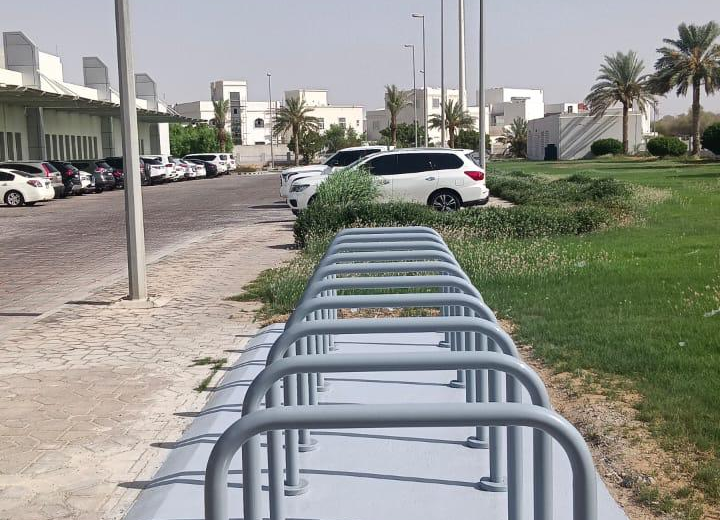 image_1