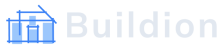 Logo-White-Letter.png